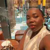 tati.explores