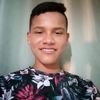 yoinertrucks_46