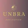 umbracollectionoficial