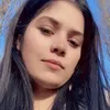 preet kaur