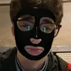 eljuanmaa0