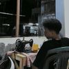 kosonggg_74