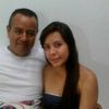 hernan0509