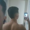 ansahmad39