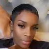 justannamaee