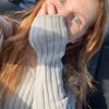 _itznotmaddie_