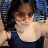 jogadoraruim