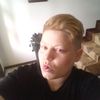 user6750581349498