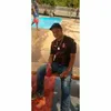 vanimsilva282