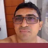 alessandronicolau293