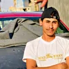 tariqalmuthanna