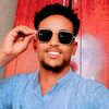 barkhadyaregmail.com