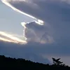 omiorsoueucarai