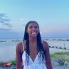 noellesaldanerrr