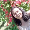 cristianes9