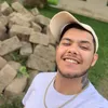 juniormoreira7353
