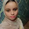 nassira_bouazza