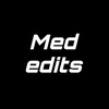 med.edits7