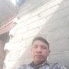 eduarguanipa388