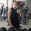 julioqlex