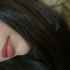 pic4dillo