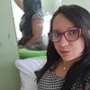 dcsantos77
