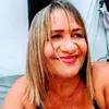 valdinarodrigues56