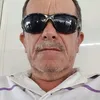user3796335264269