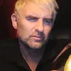 markymacsuggs