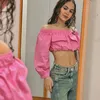 manu_domi1