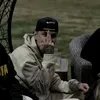 apazzynx