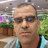 vilmarcoutinho310