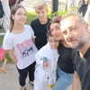 cristian34414