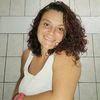 eri_castillo7