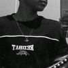kaidenchetty1