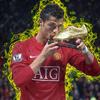 cr7edit91