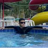 lucaxisss
