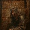 eric2707_