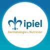 mipieldermatologia