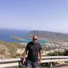 bulentpasha