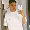 oscarandresvasq79