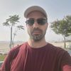 jamaljamal.ma5