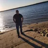 krawczyk_piotrek86