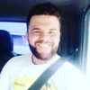 brunosilva0823