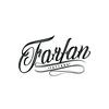 farfan_tattoos