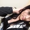 seleny955