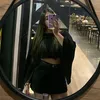 karinaandradeee_