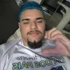 erick.victor74