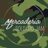 mercaderia_soldado_jam