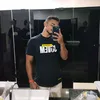 leo_kcldas
